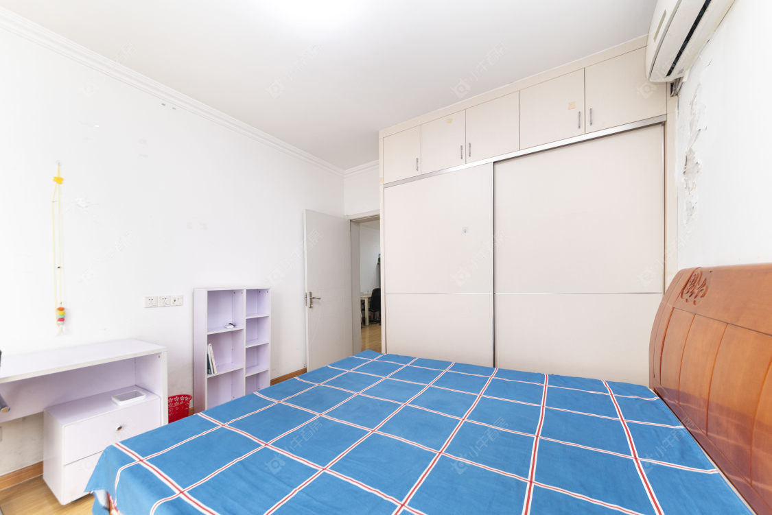 常州顺天花苑在售二手房源室内图_小牛看房