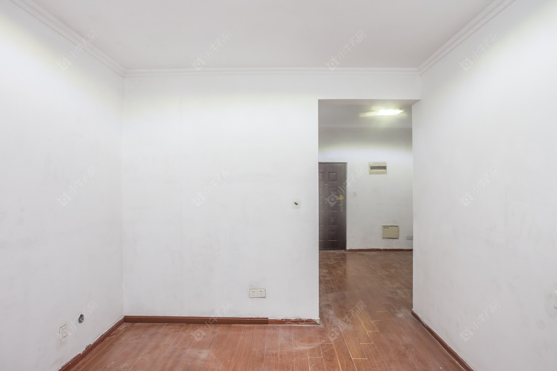 凯旋城东区房源室内图 常州凯旋城东区在售二手房源室内图_小牛看房