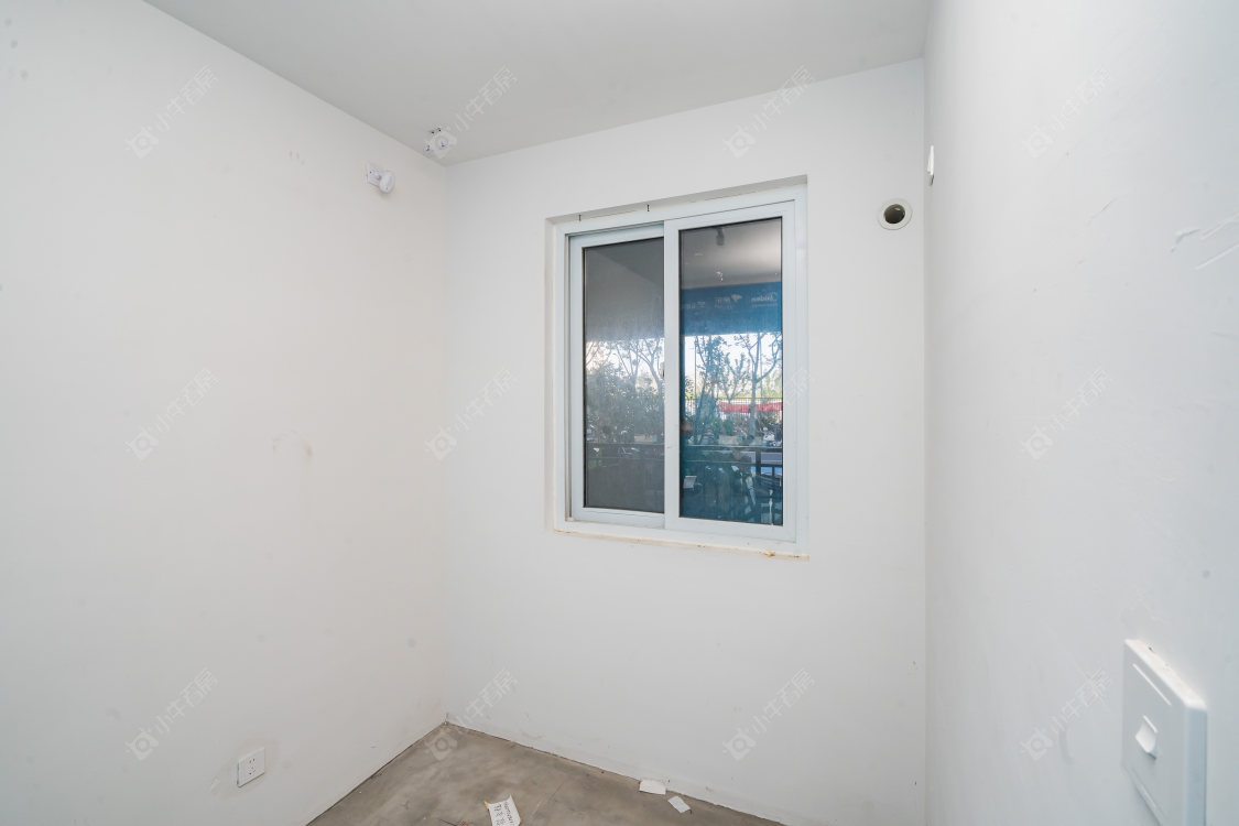 常州兰蕙佳园在售二手房源室内图_小牛看房