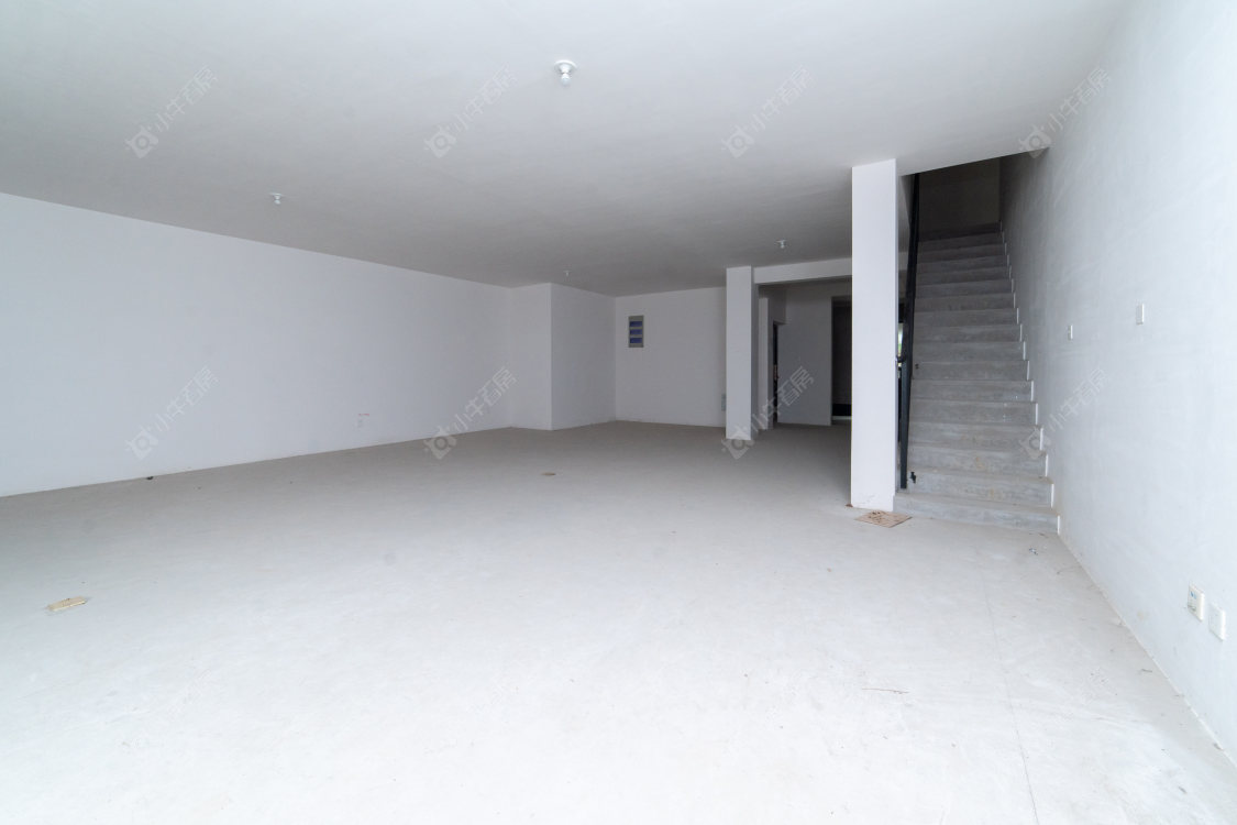 星悦花都房源 常州星悦花都在售二手房源_小牛看房