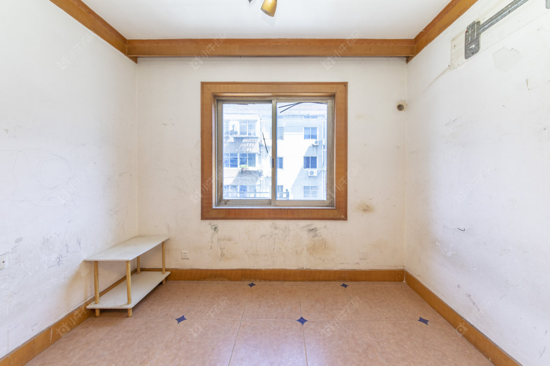 常州中凉花园在售二手房源室内图_小牛看房