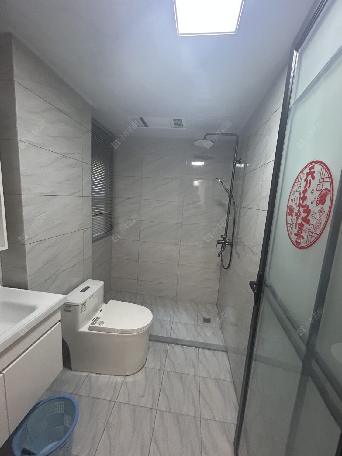 常州中梁百悦城在租房源_小牛看房