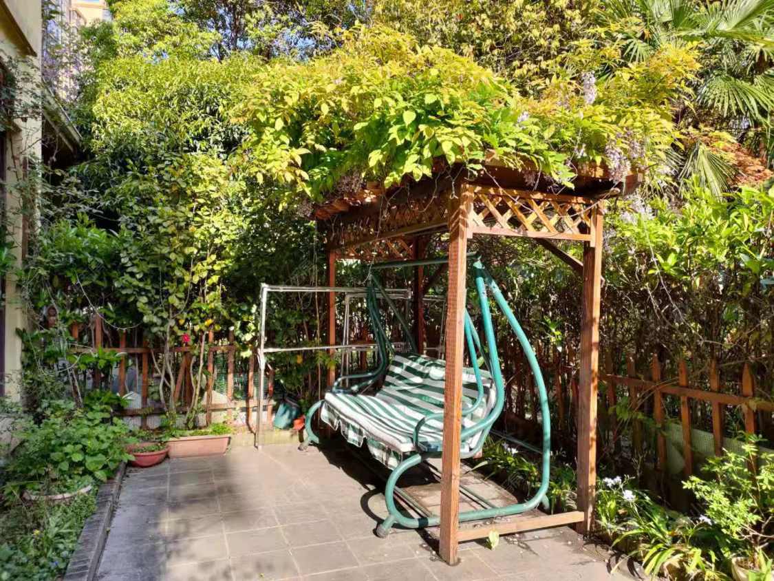 九洲花园一期房源 常州九洲花园一期在租房源_小牛看房