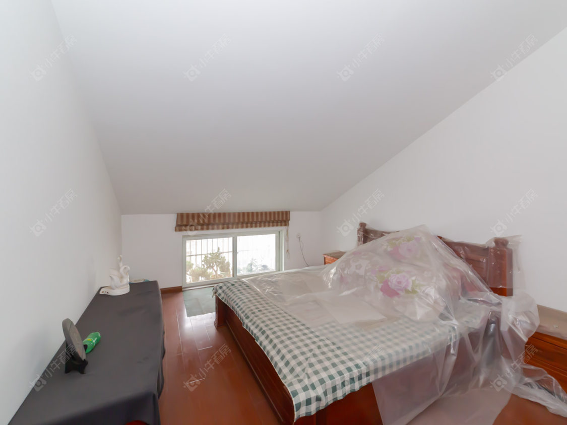 青龙苑北区房源室内图 常州青龙苑北区在售二手房源室内图_小牛看房