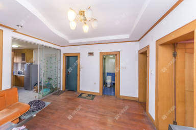 常州锦绣花园在租房源室内图_小牛看房