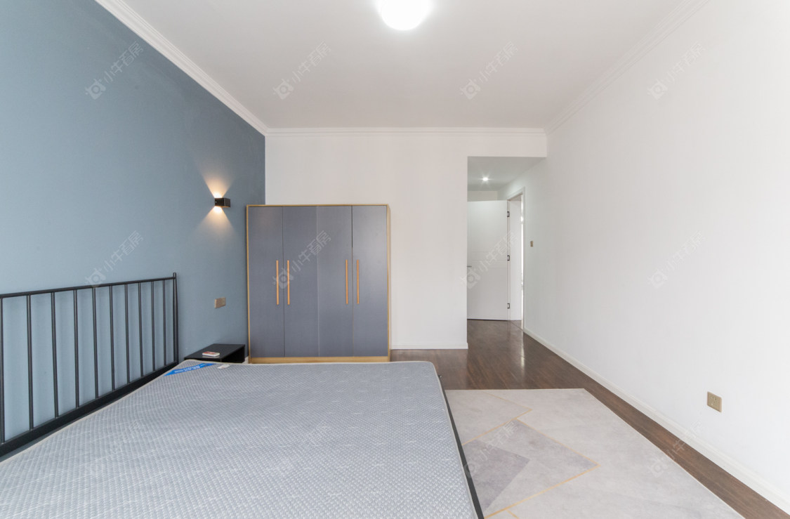 凤凰湖花园房源室内图 常州凤凰湖花园在售二手房源室内图_小牛看房