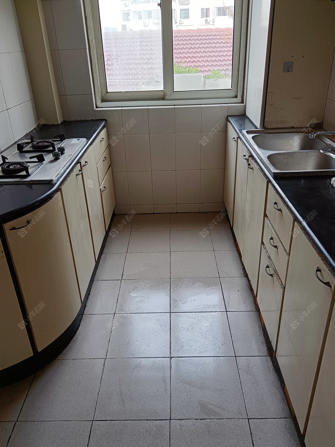 工人新村北房源 常州工人新村北在租房源_小牛看房