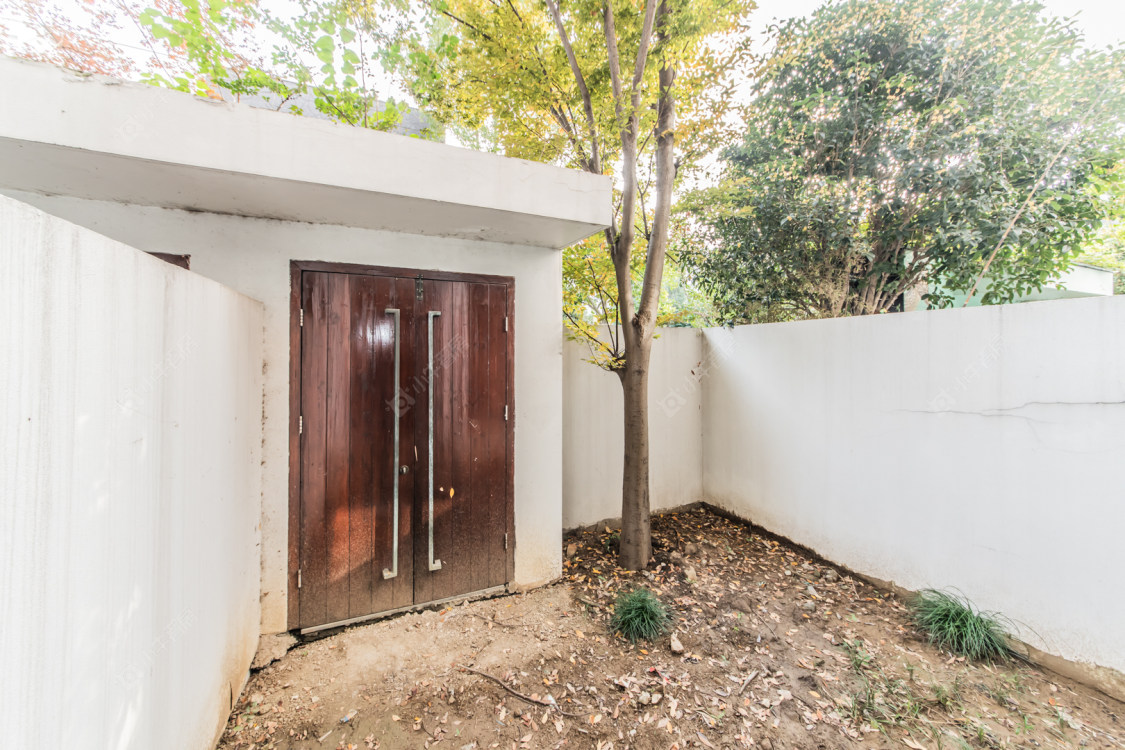 秀江南花园房源小区图 常州秀江南花园在售二手房源小区图_小牛看房