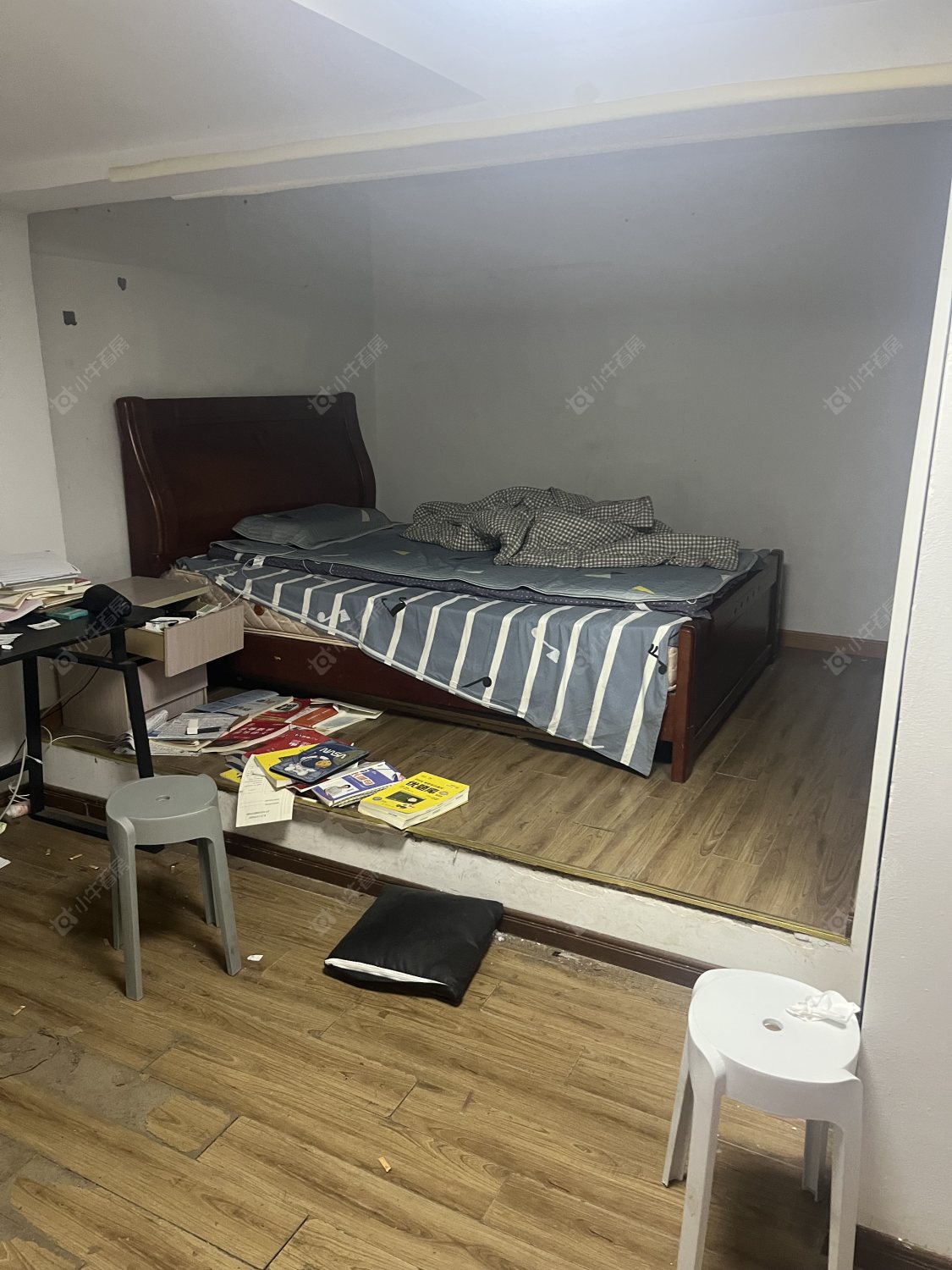 常州亚泰财富中心在租房源_小牛看房