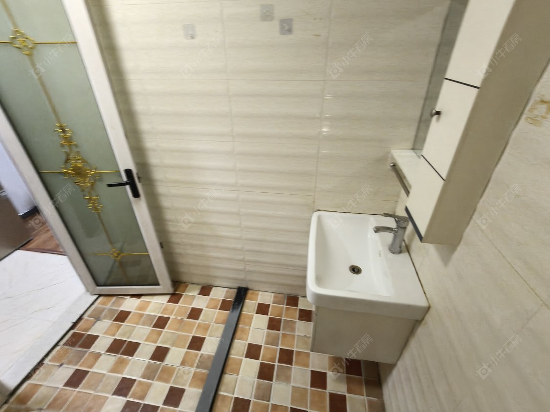 常州卢家巷卢政街在租房源_小牛看房