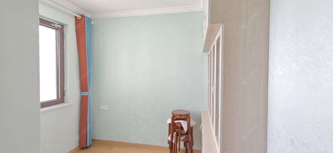 上东区房源室内图 常州上东区在租房源室内图_小牛看房