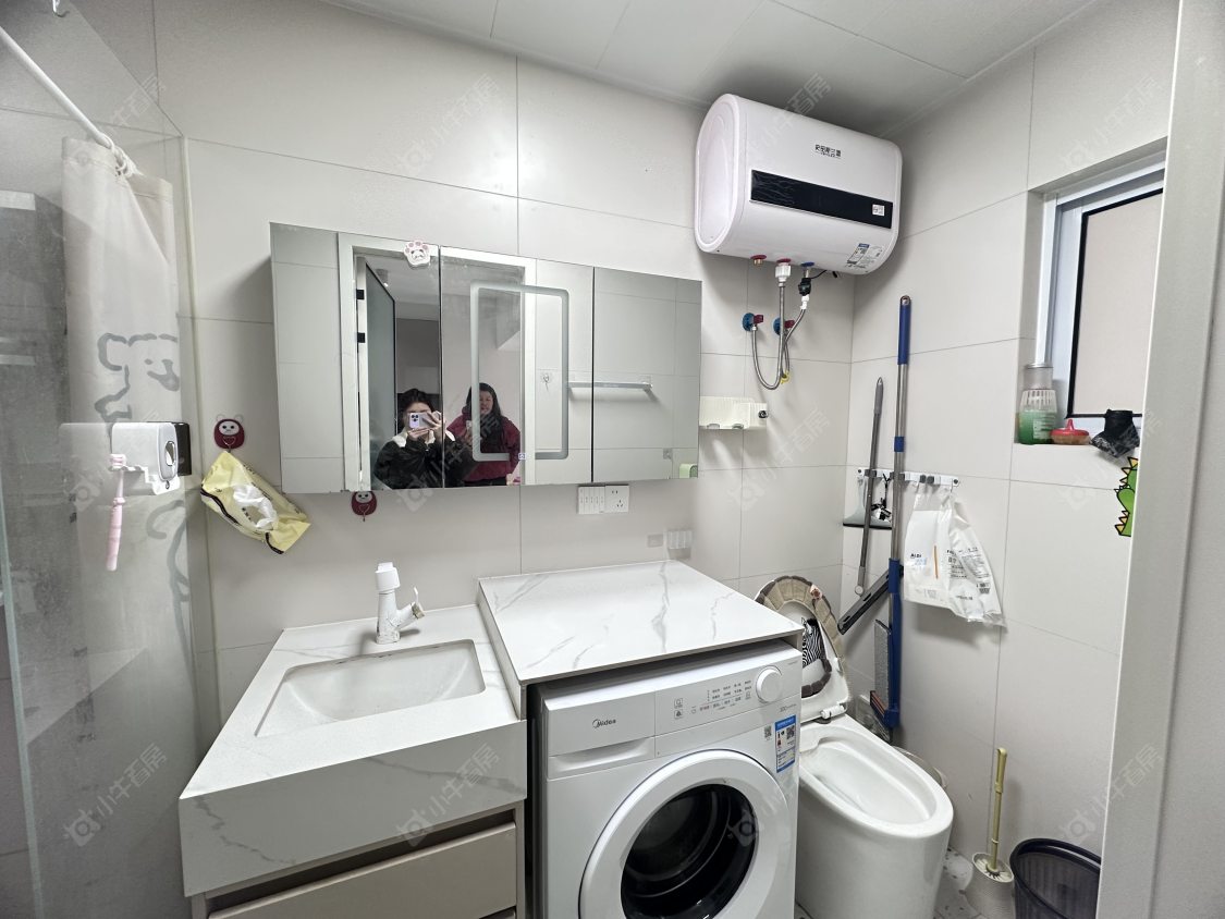 银河湾电脑城房源室内图 常州银河湾电脑城在租房源室内图_小牛看房