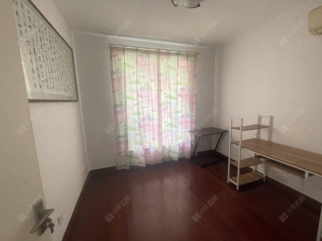 常州都市桃源一期在租房源室内图_小牛看房