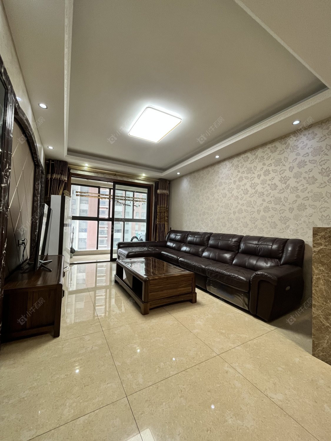 星河国际一区房源 常州星河国际一区在租房源_小牛看房