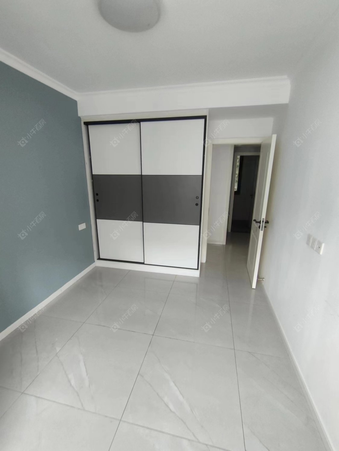 常州尚枫澜湾在租房源_小牛看房