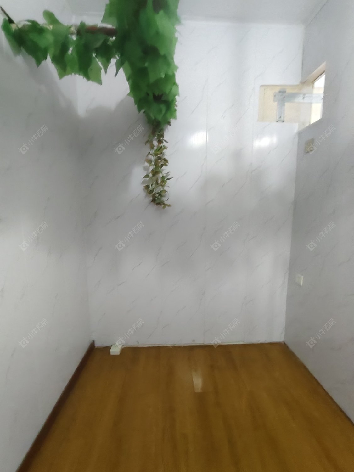 常州光华世家在租房源_小牛看房