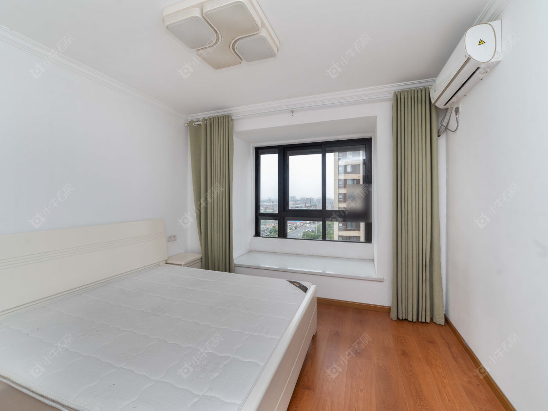 新城桃李郡房源 常州新城桃李郡在售二手房源_小牛看房