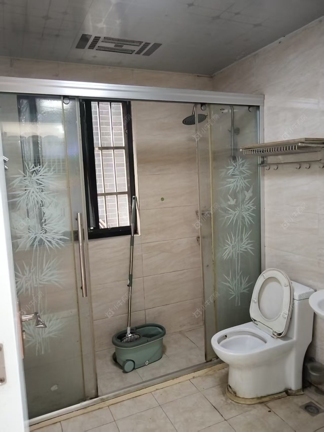 南田家园房源室内图 常州南田家园在租房源室内图_小牛看房