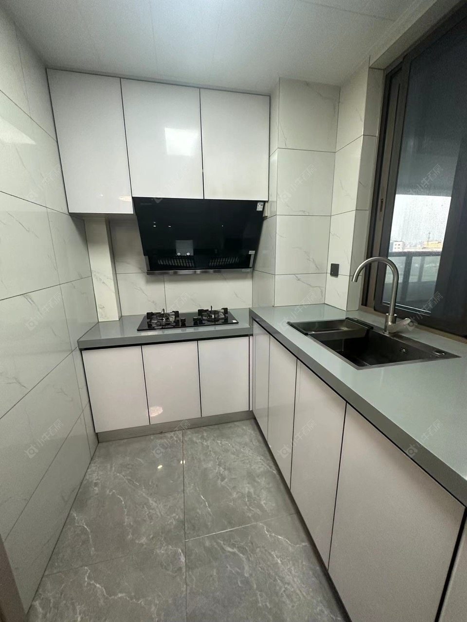 常州九洲玺在租房源室内图_小牛看房