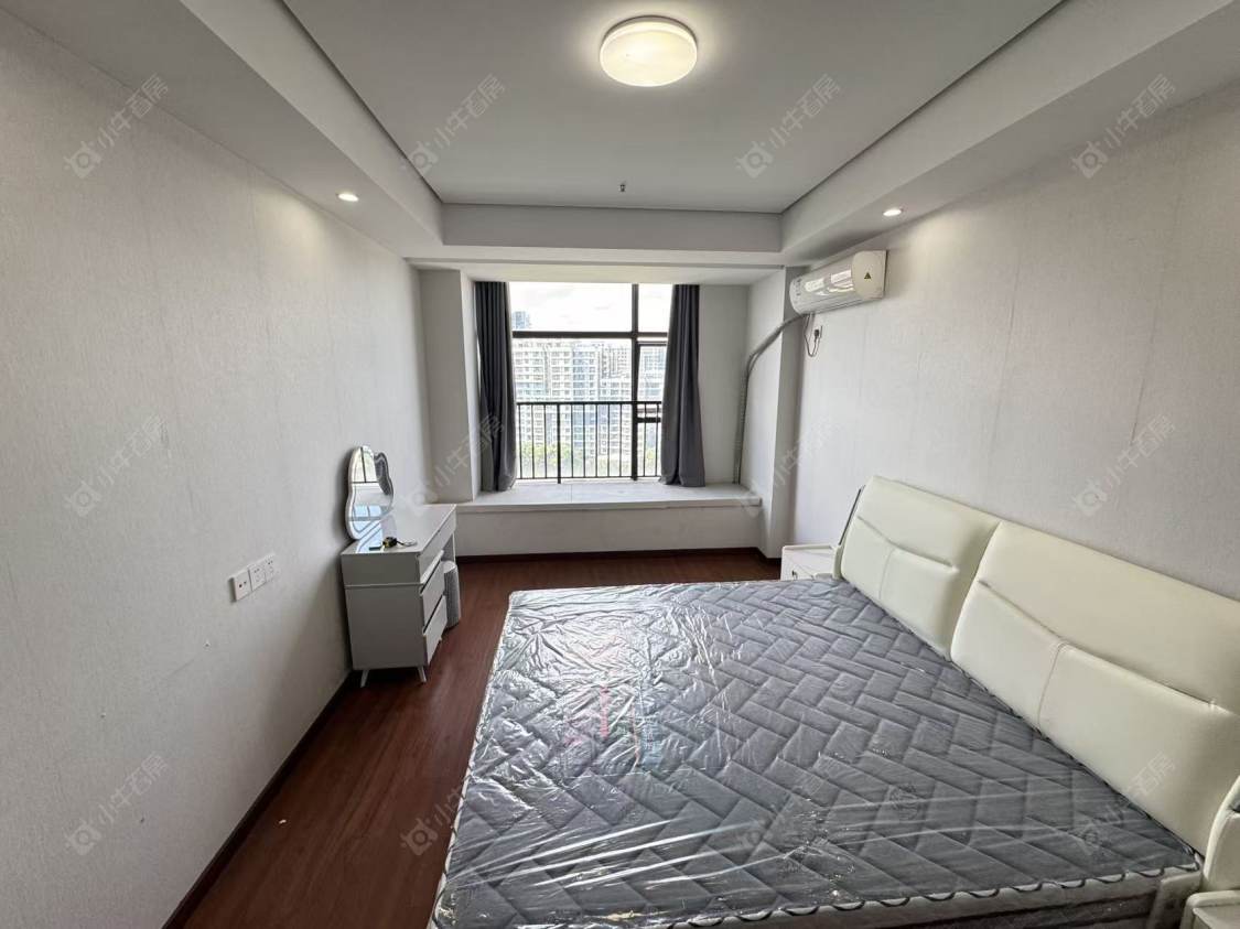 富都公馆房源室内图 常州富都公馆在租房源室内图_小牛看房