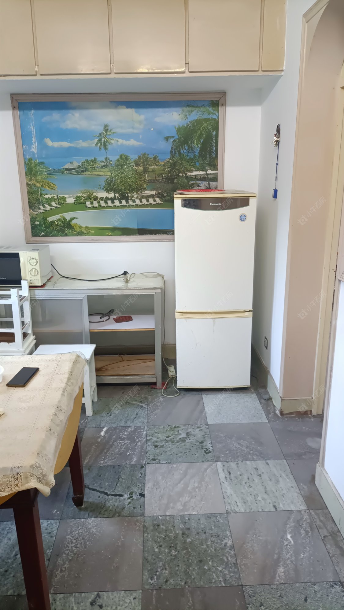常州三堡街租房_三堡街2室2厅房源出租