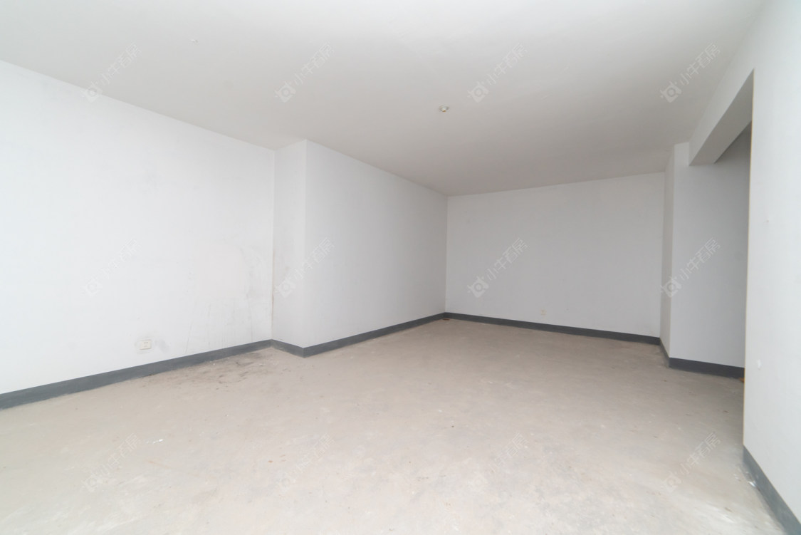 常州龙湖龙誉城二期在售二手房_小牛看房