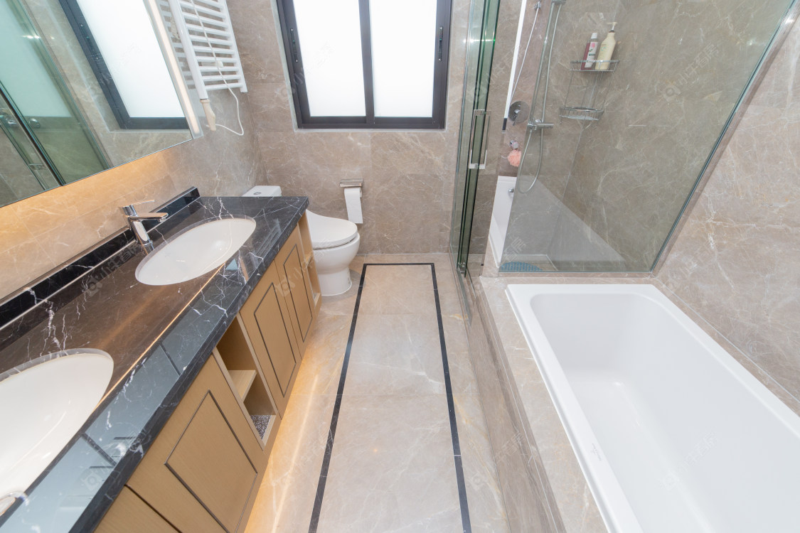 新城樾隽中央房源室内图 常州新城樾隽中央在售二手房源室内图_小牛看房