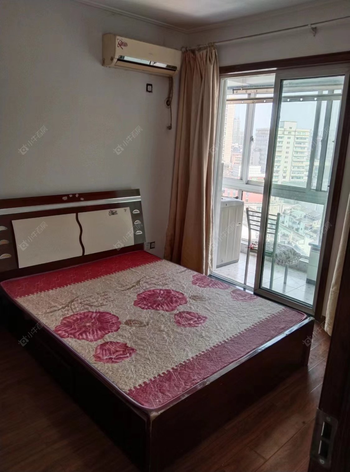 名骏家园房源 常州名骏家园在租房源_小牛看房