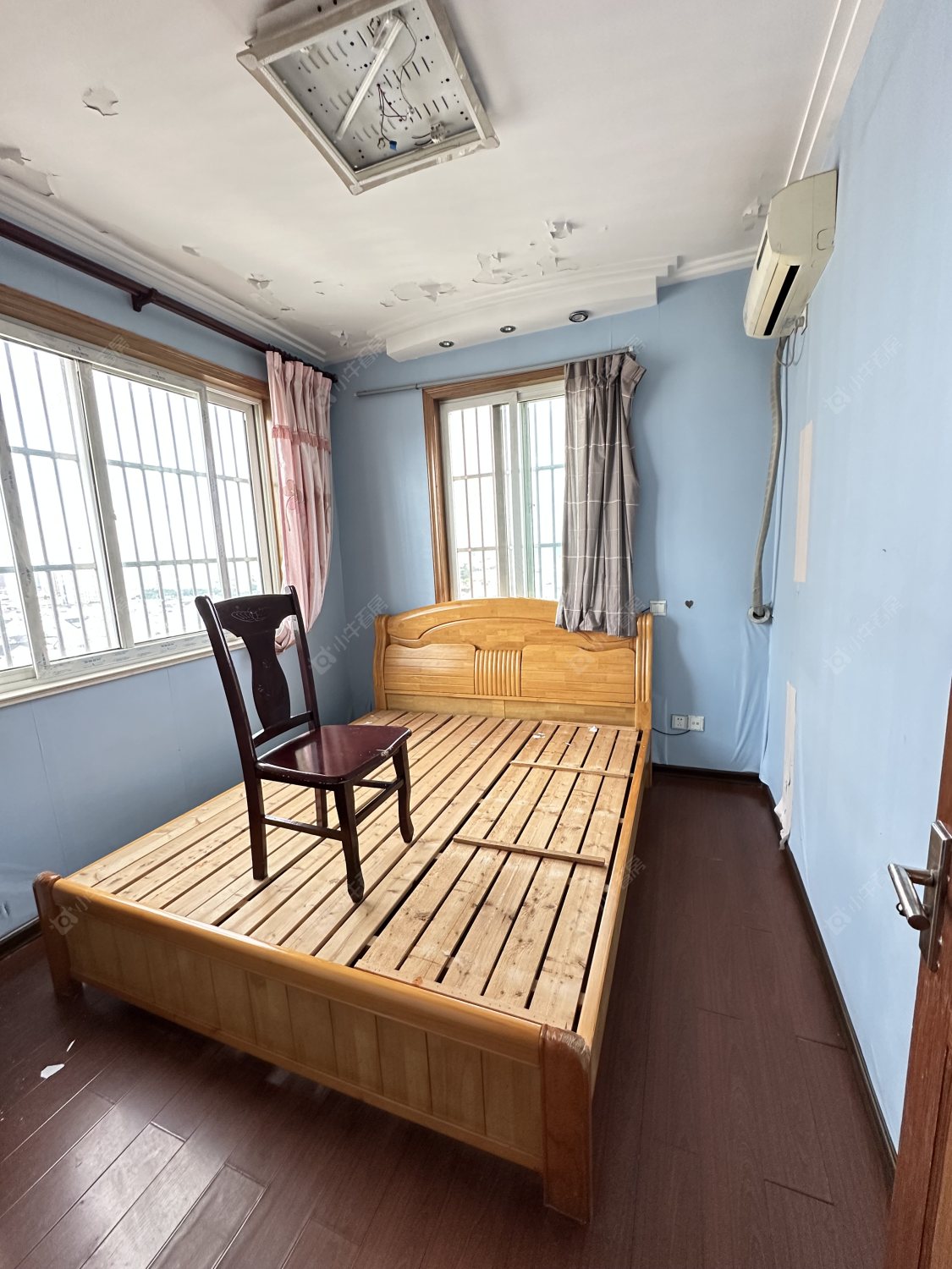 常州桂花园租房_桂花园2室1厅房源出租