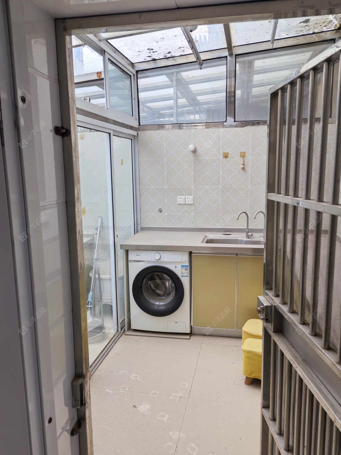 北直街房源 常州北直街在租房源_小牛看房