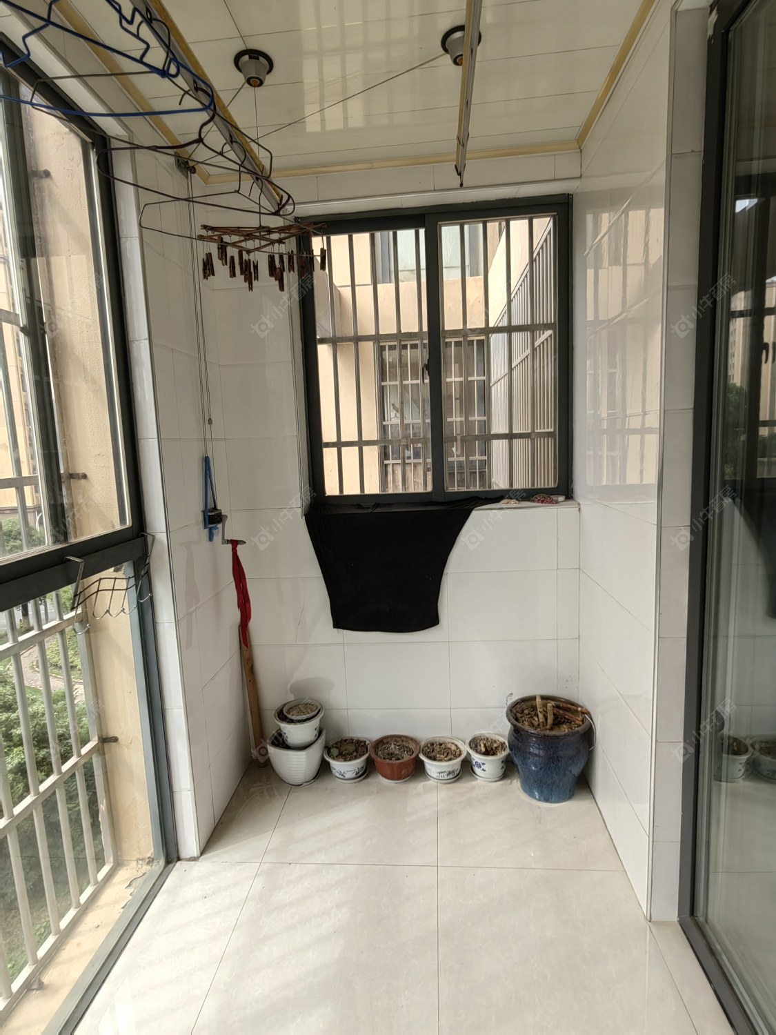 常州新景花苑一期租房_新景花苑一期3室2厅房源出租