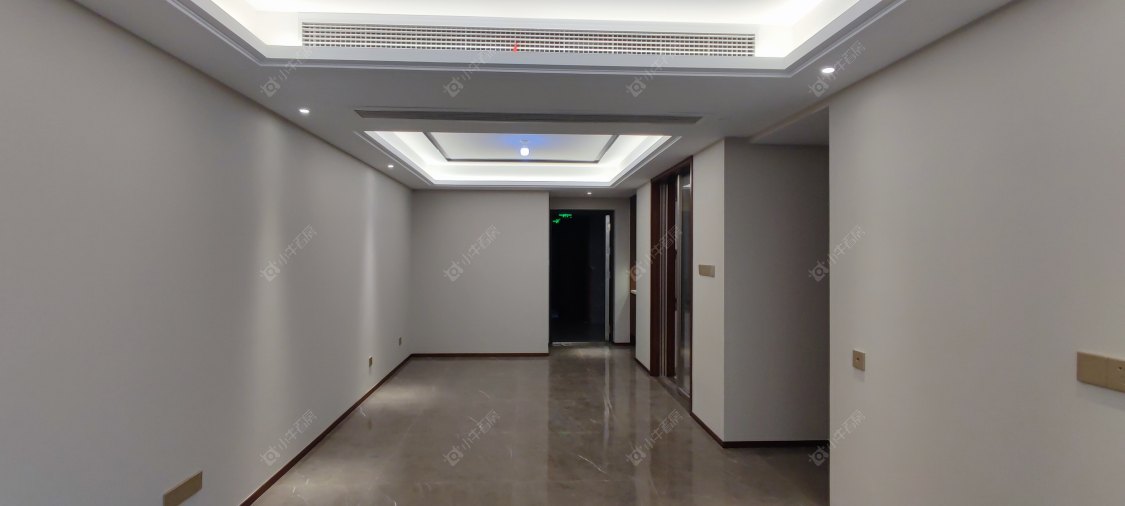 常州常发珑玥租房_常发珑玥3室2厅房源出租