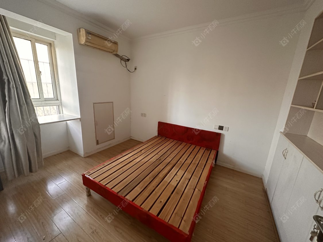 常州米兰阳光在租房源_小牛看房