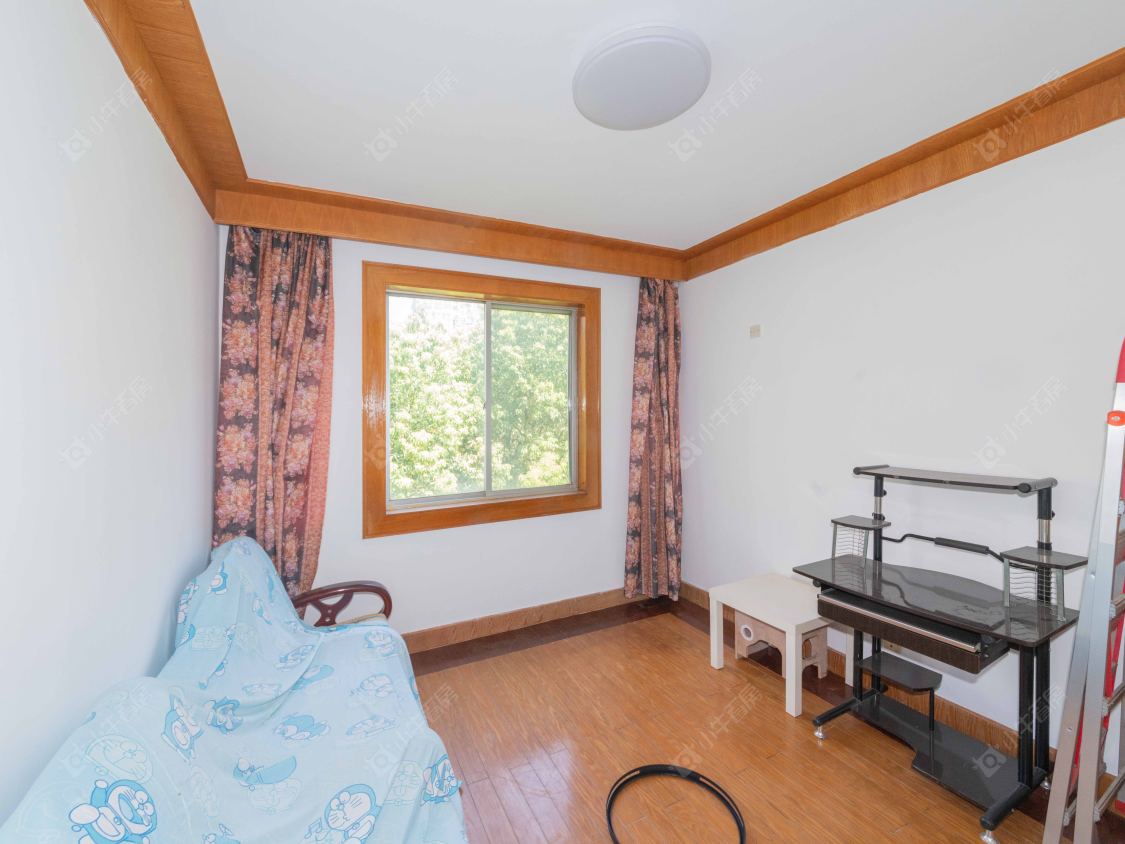 常州怀德苑在售二手房源室内图_小牛看房