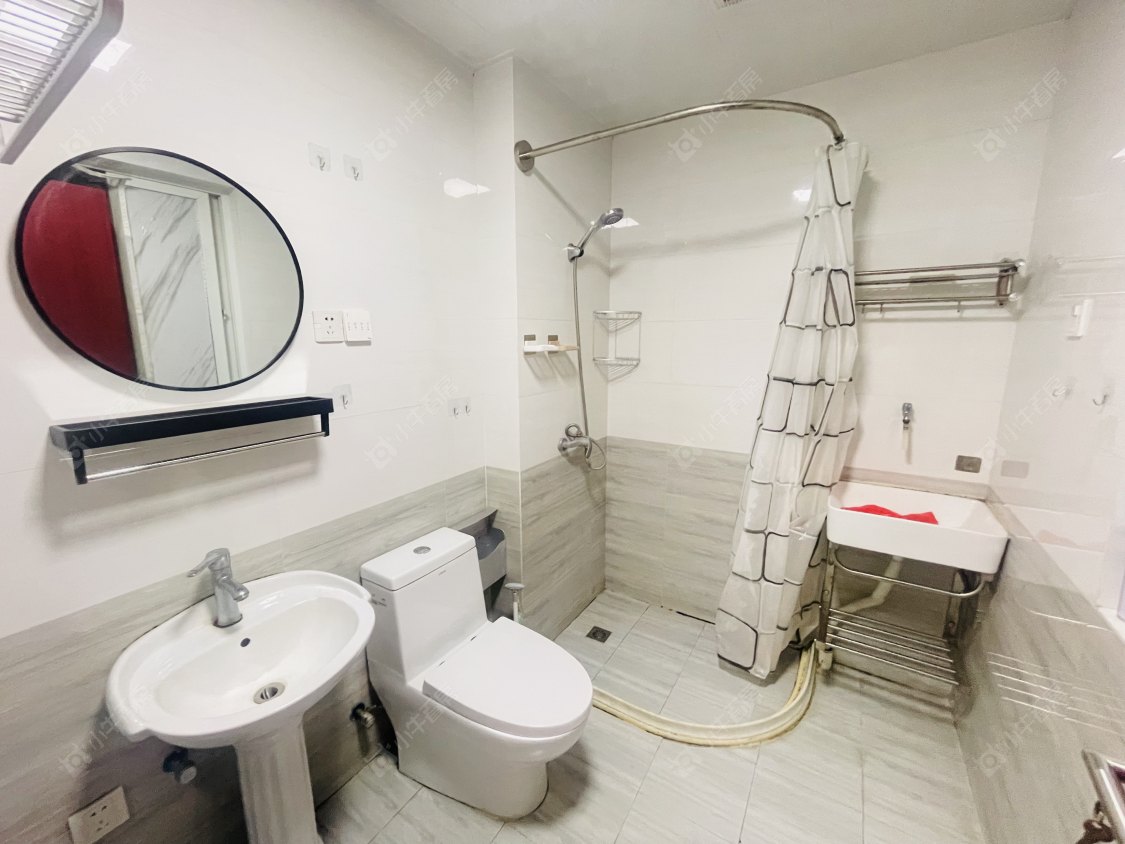 馨都苑房源 常州馨都苑在租房源_小牛看房