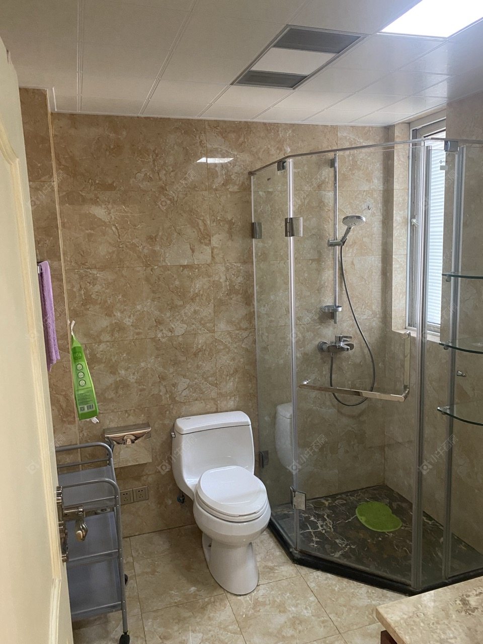 常州府西花园在租房源室内图_小牛看房