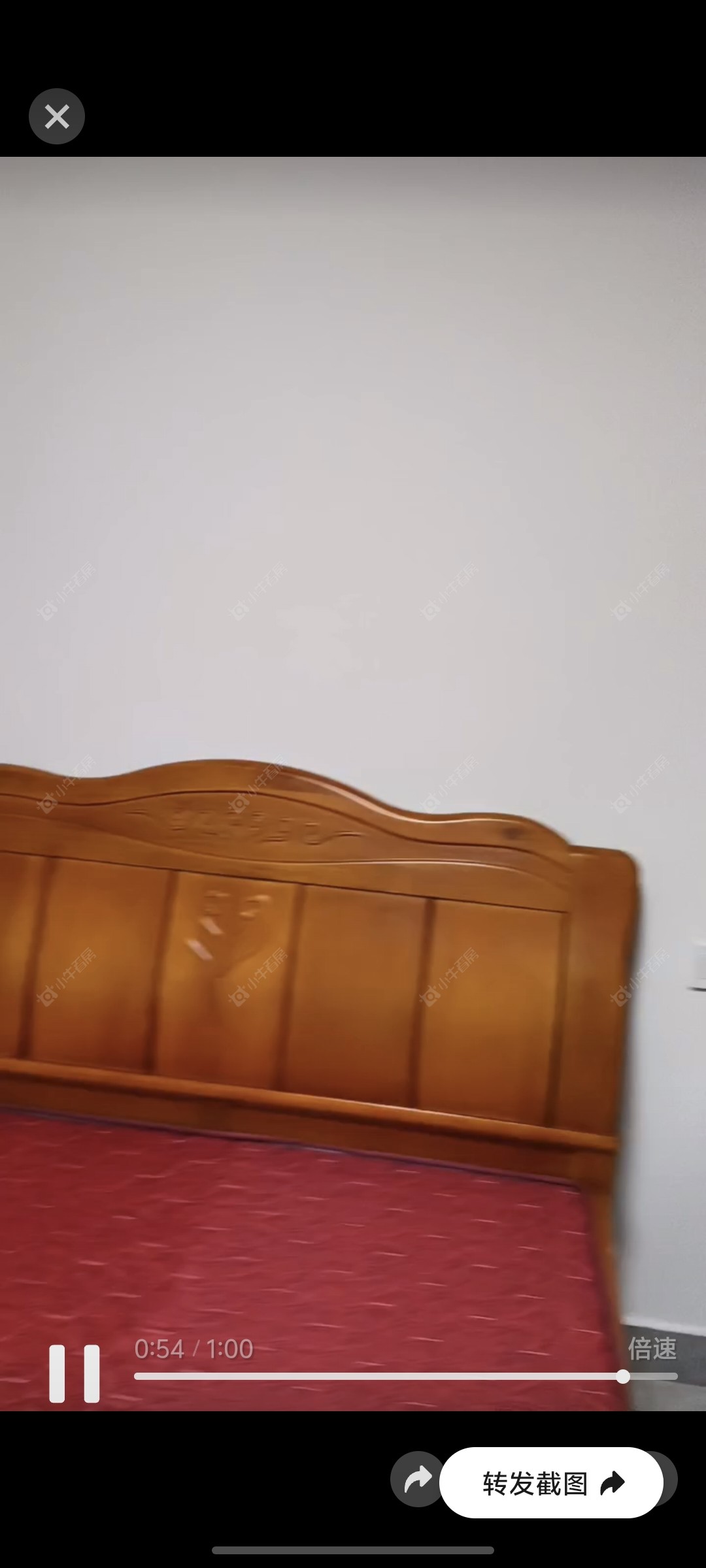 常州外滩1号在租房源室内图_小牛看房