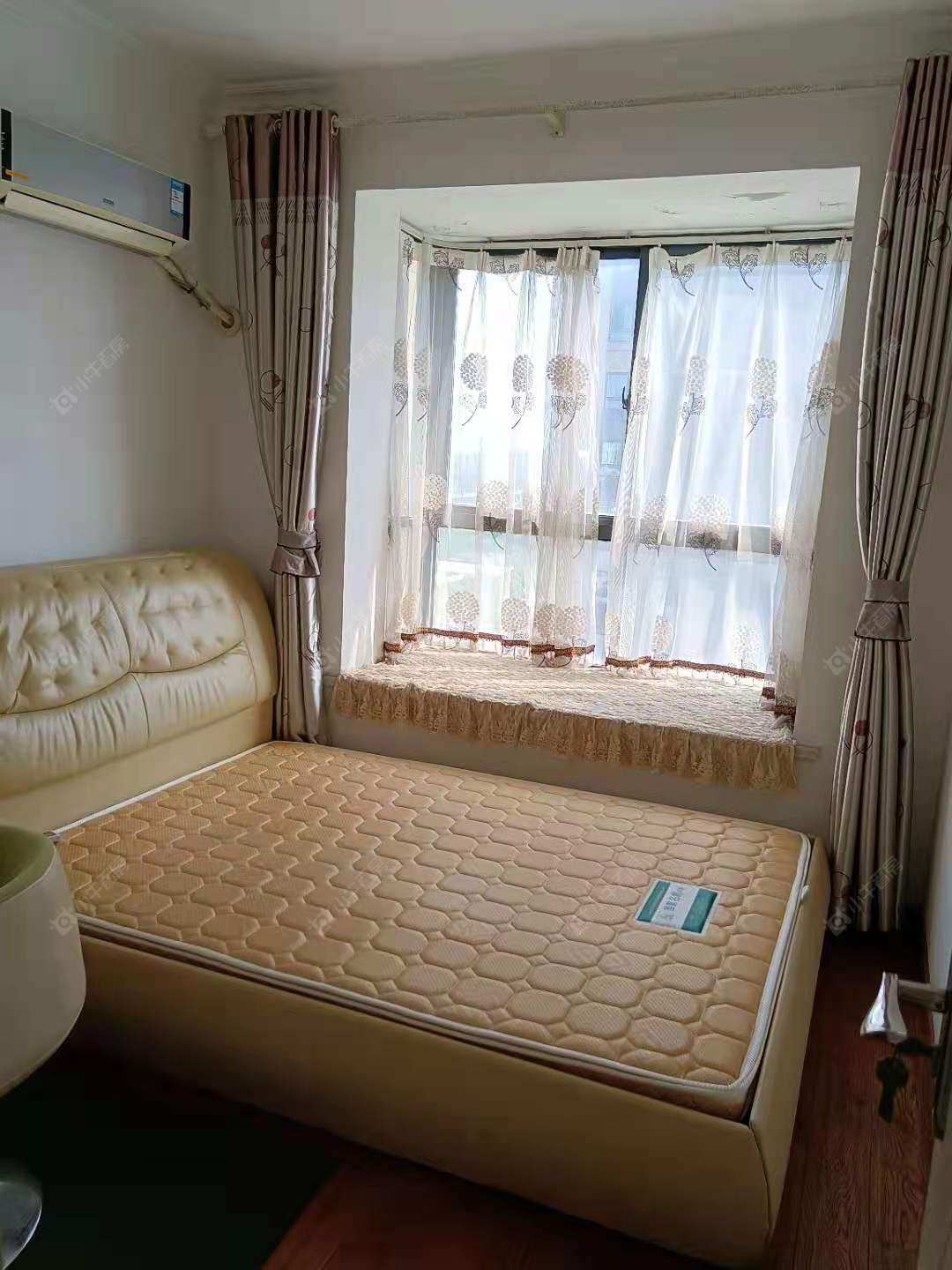 常州绿地世纪城二期租房_绿地世纪城二期2室2厅房源出租