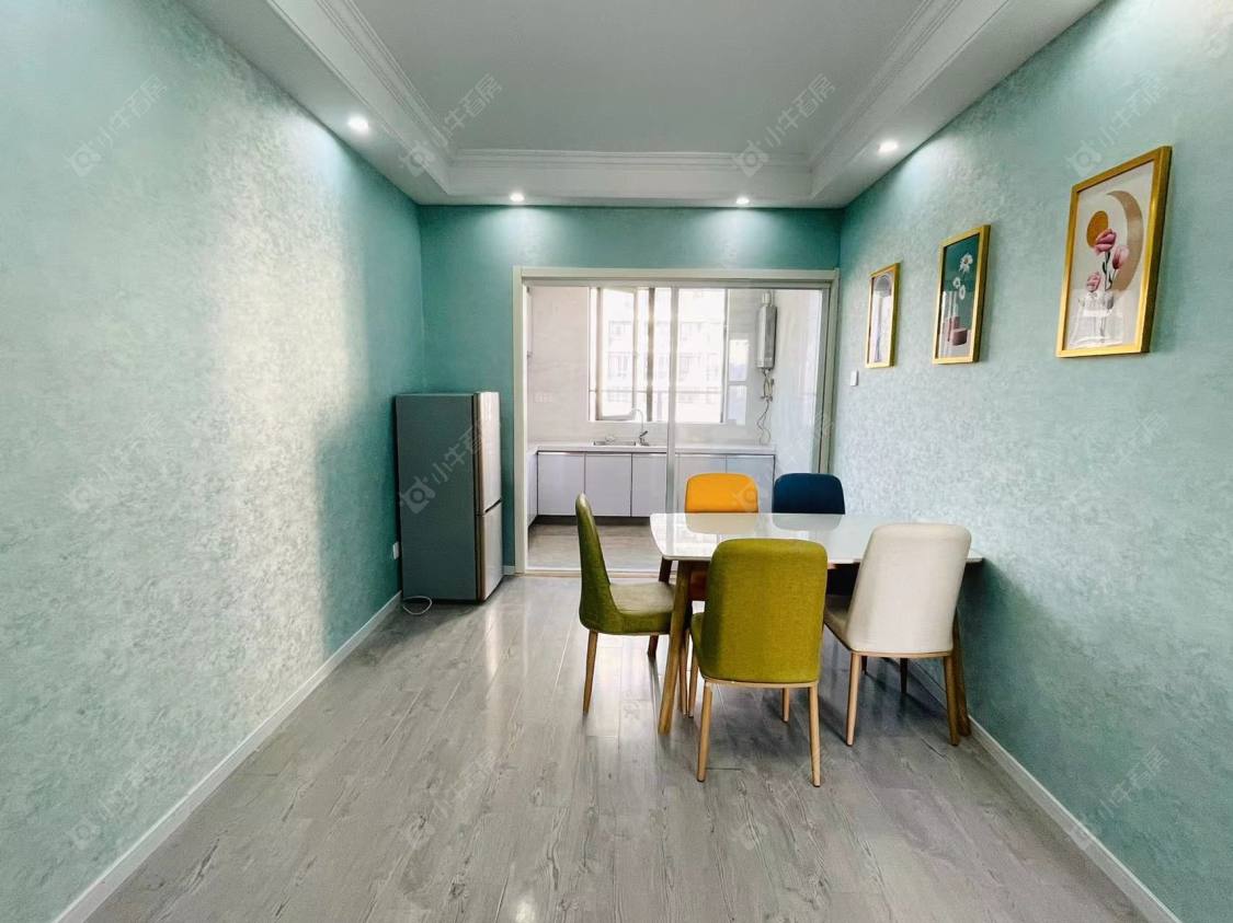 茂业豪园房源 常州茂业豪园在租房源_小牛看房