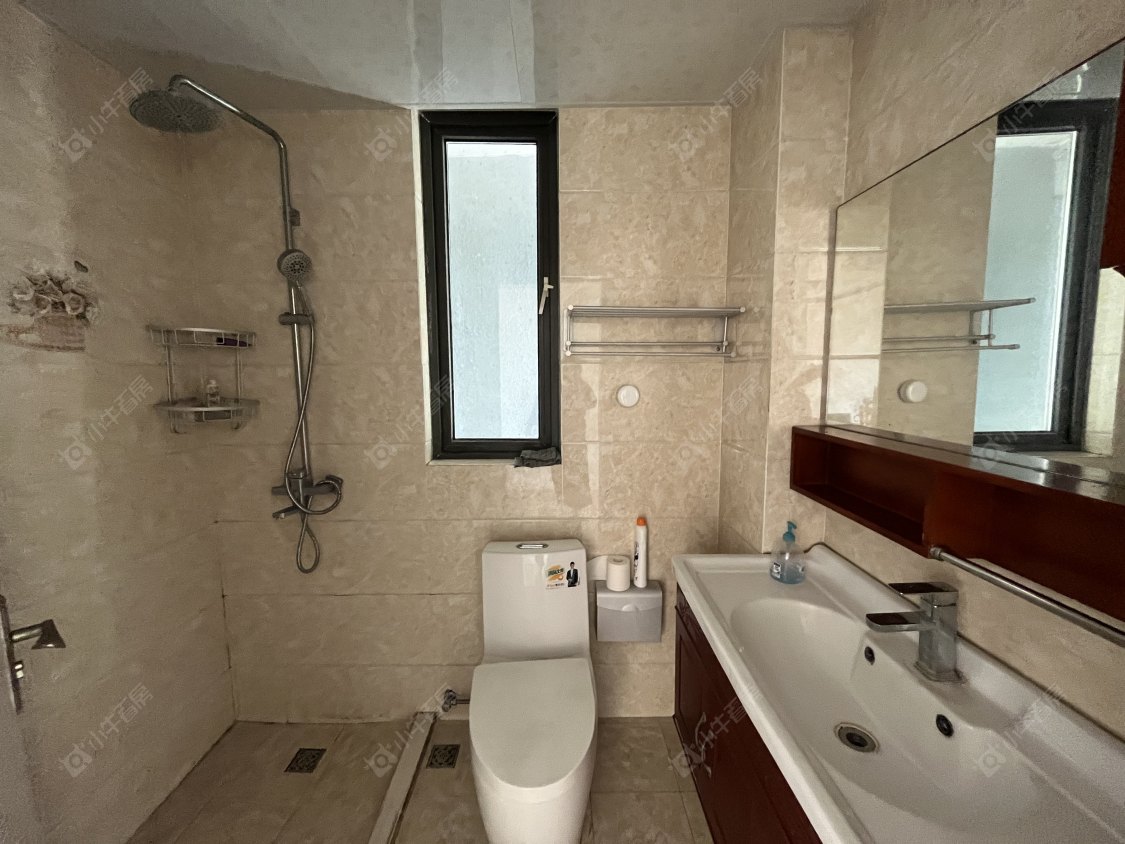 常州凤凰名城在租房源_小牛看房