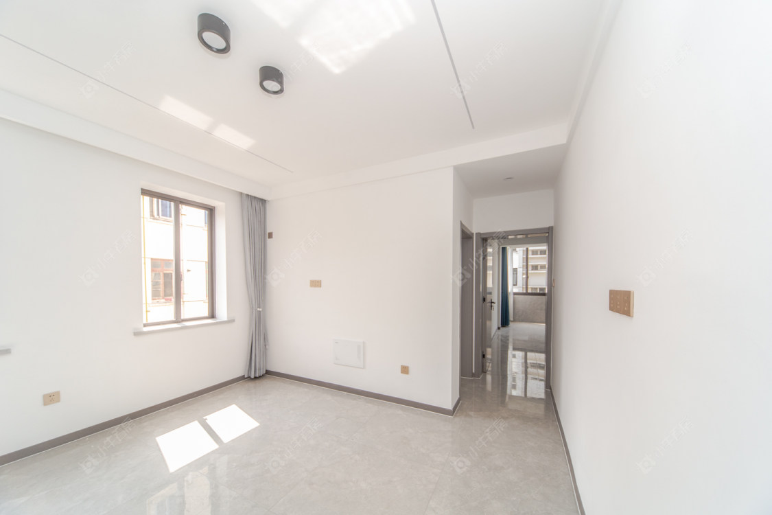 兰翔新村房源室内图 常州兰翔新村在售二手房源室内图_小牛看房