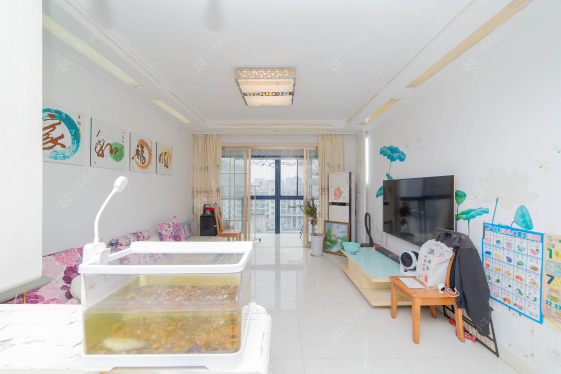 太湖明珠苑南苑房源 常州太湖明珠苑南苑在售二手房源_小牛看房