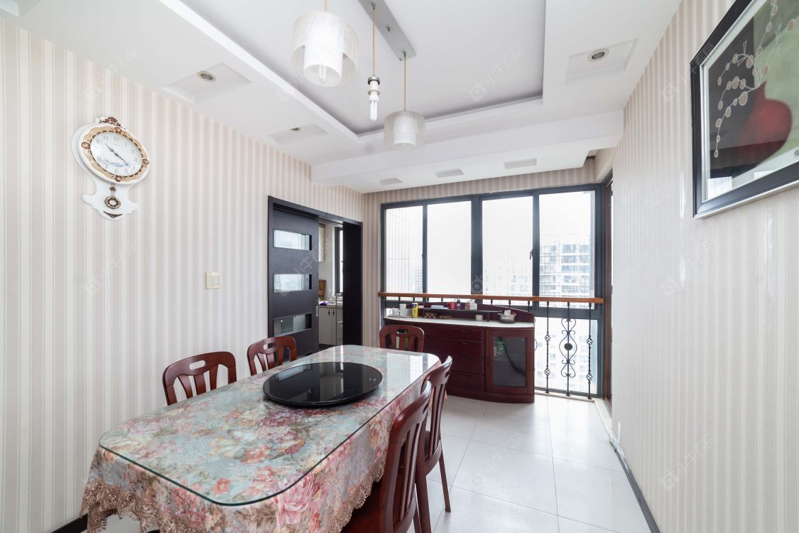 新城南都雅苑房源室内图 常州新城南都雅苑在售二手房源室内图_小牛看房