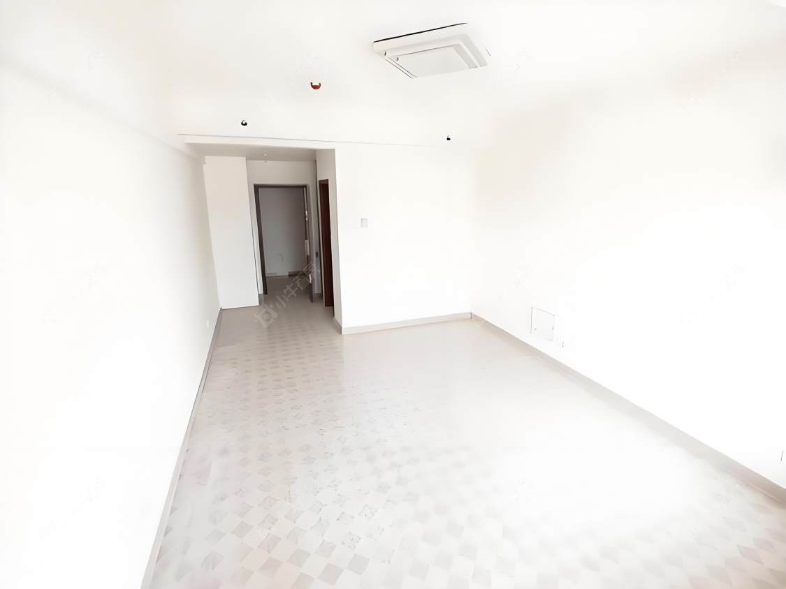 常州宝龙城市广场在租房源室内图_小牛看房