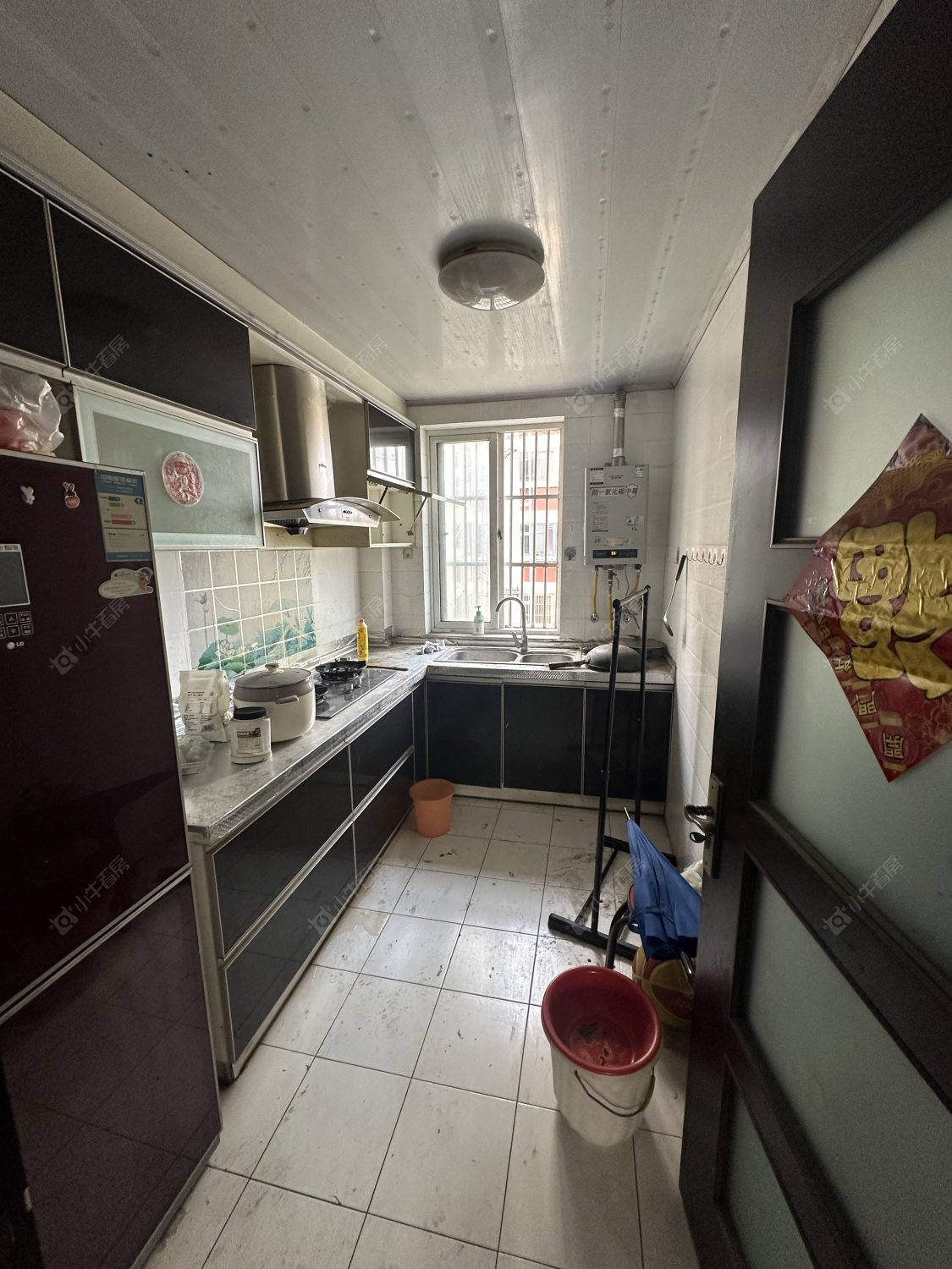 常州站北新村新站北在租房源_小牛看房