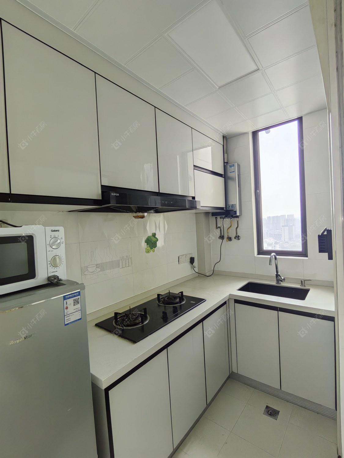 怀德名园房源 常州怀德名园在租房源_小牛看房