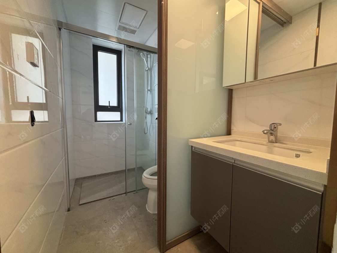 碧桂园碧玥和鸣房源室内图 常州碧桂园碧玥和鸣在租房源室内图_小牛看房