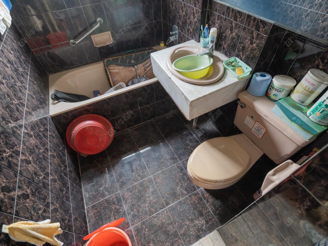 博爱路房源室内图 常州博爱路在售二手房源室内图_小牛看房