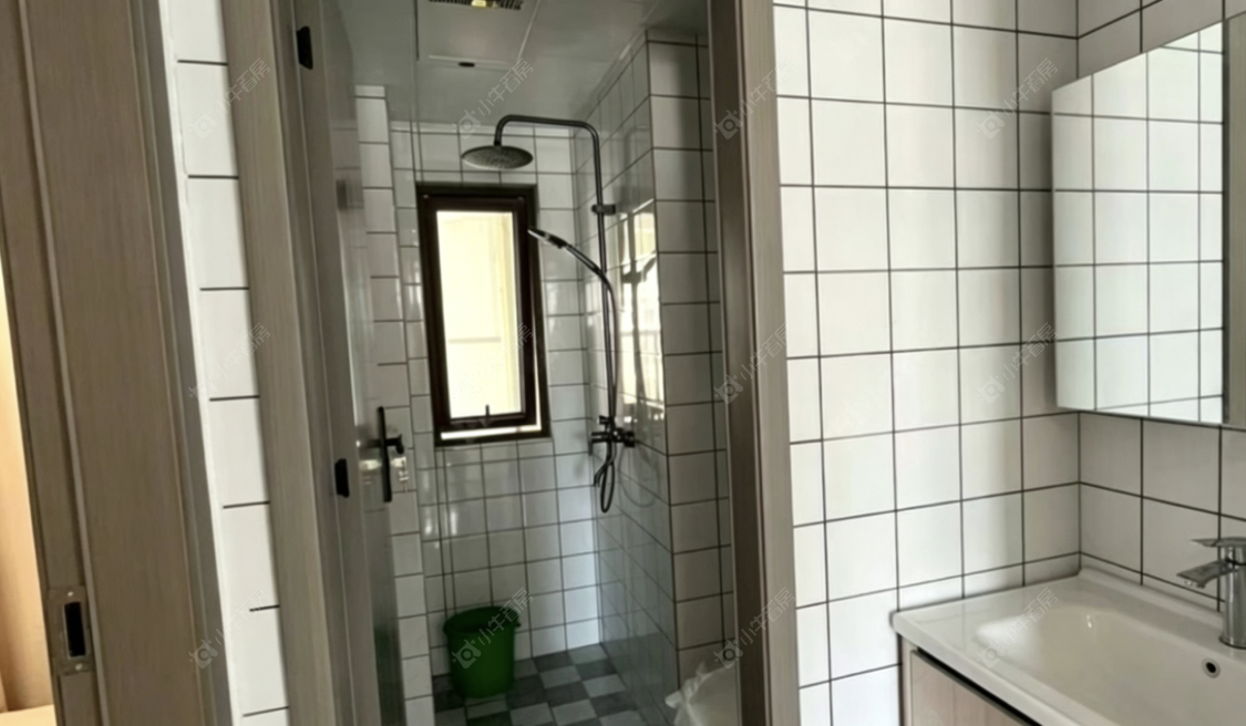 常州龙涛兰陵郡在租房源_小牛看房