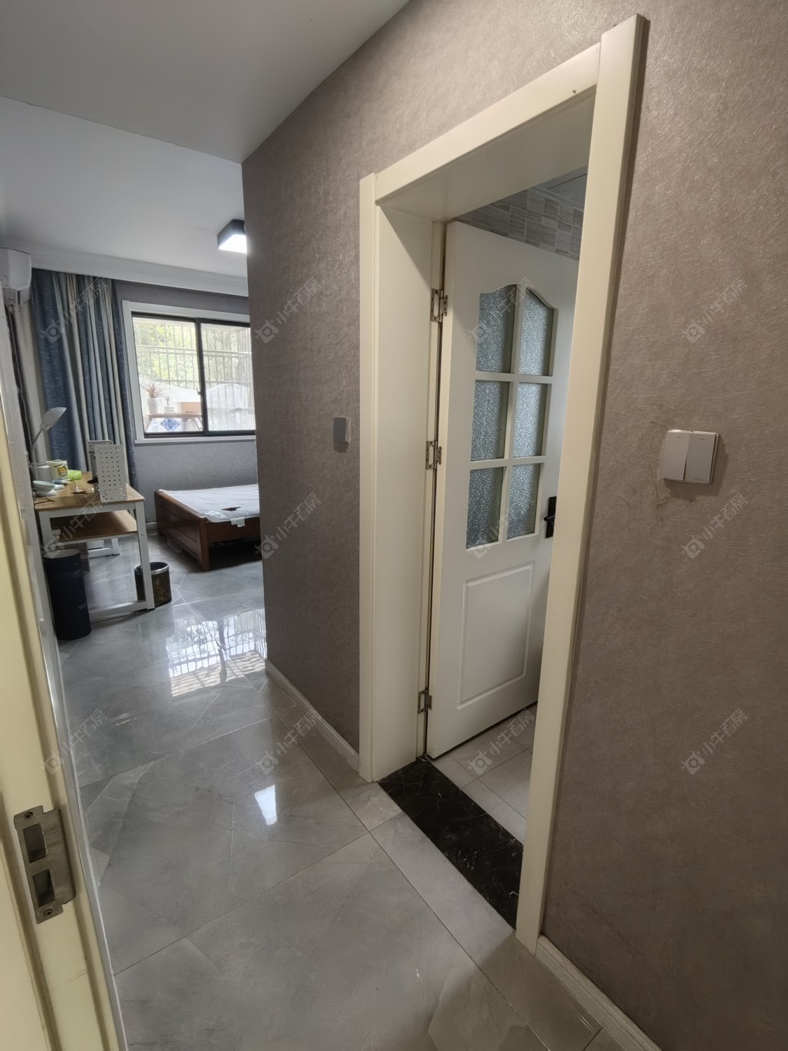 常州玲珑花园在租房源_小牛看房